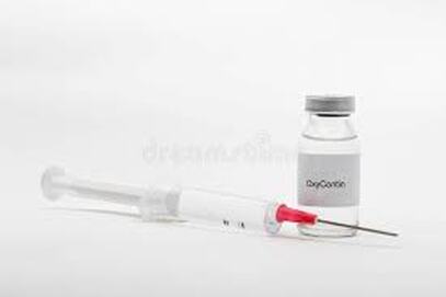 oxycontin online pharmacy