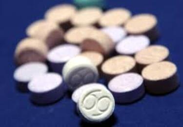oxycontin pills without Rx