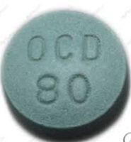 purchase oxycodone 80mg