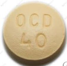 sell oxycodone 40mg pills