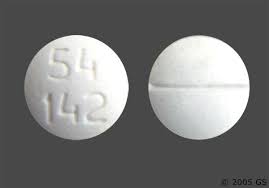 methadone 5mg pills