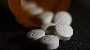 oxycodone next day delivery