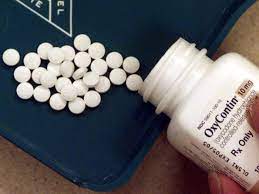 branded oxycontin pills online
