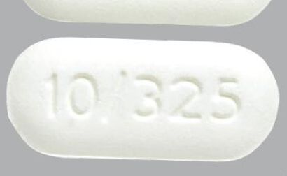 best quality norco 10/325mg