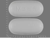 branded and best quality hydrocodone pills