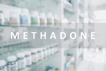 buy methadone pills online