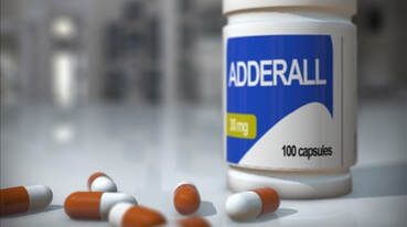 order adderall medicines