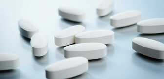 order hydrocodone pills online