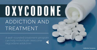 oxycodone cheap price