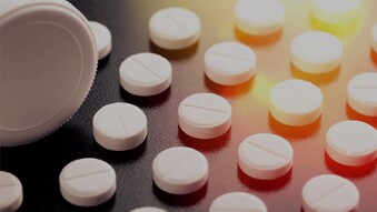 purchase adderall medications online