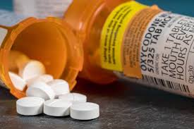 oxycontin medications online